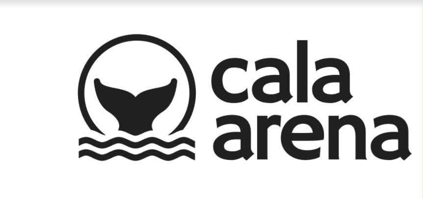 Hotel Cala Arena