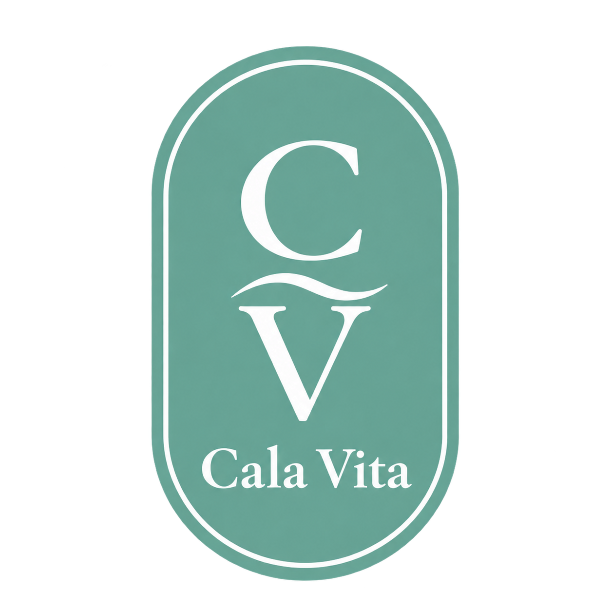 Cala Vita
