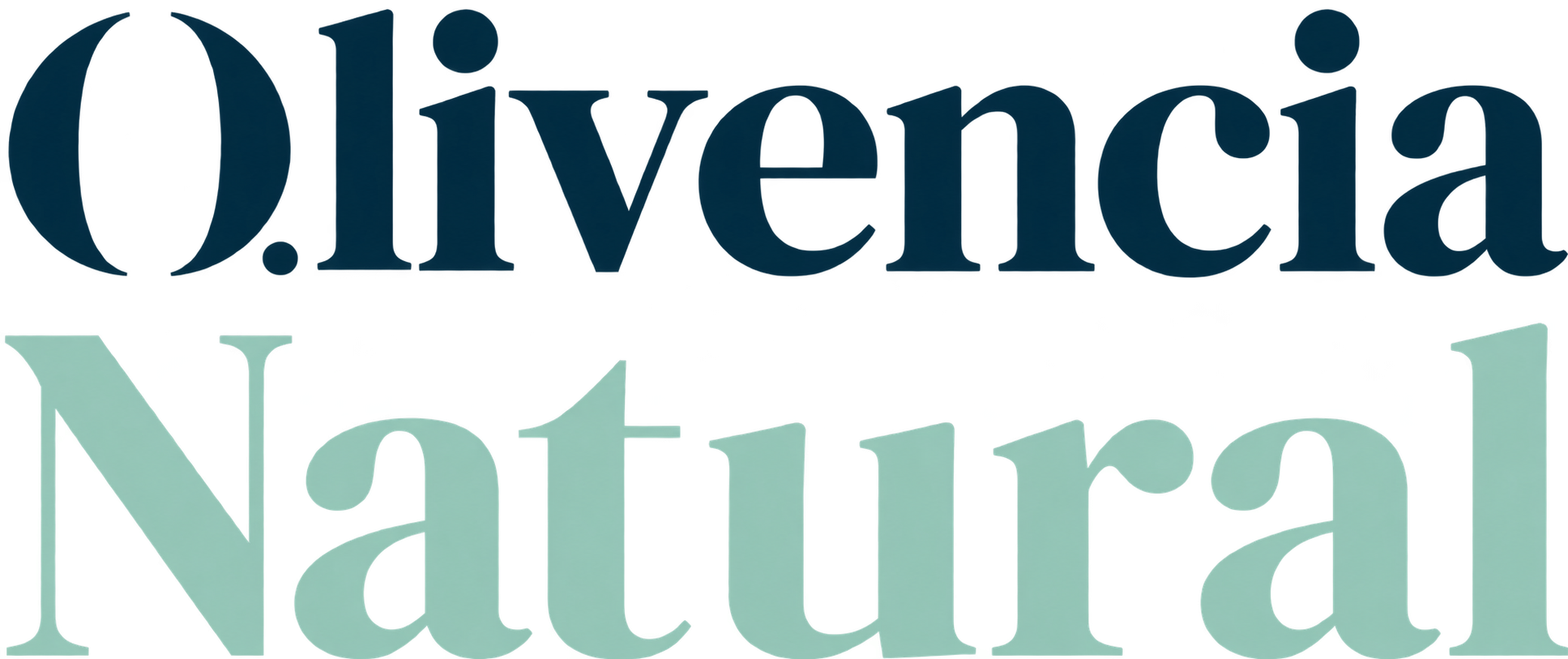 Olivencia Natural